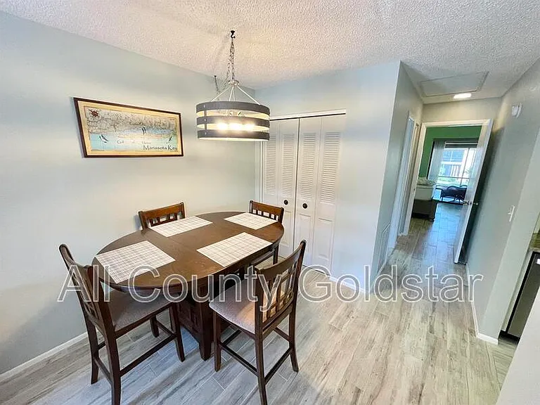 25 Quails Run Blvd #8 — Photo 5