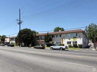 16141 Vanowen St #228, Van Nuys, CA 91406