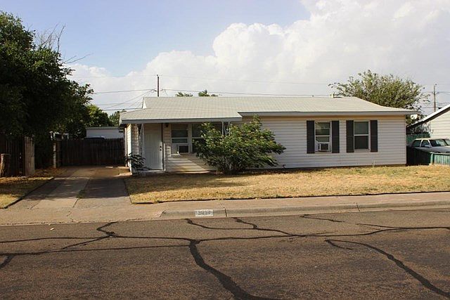 1st image of 3804 Tanner Dr