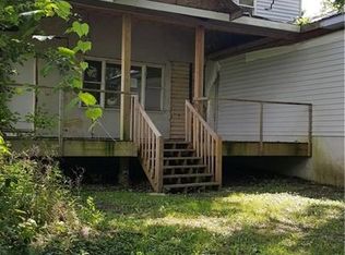 1850 Willow Hill Rd, Skaneateles, NY 13152