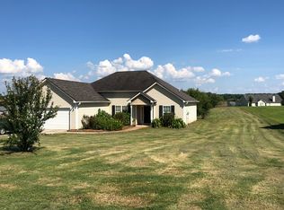 109 Bower Ct, Winder, GA 30680