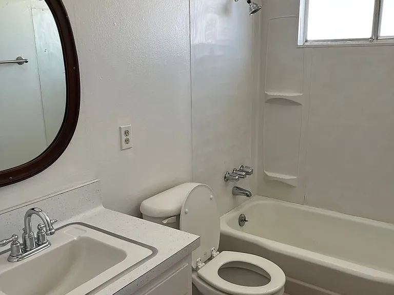 18515 Symeron Rd #287 — Photo 17