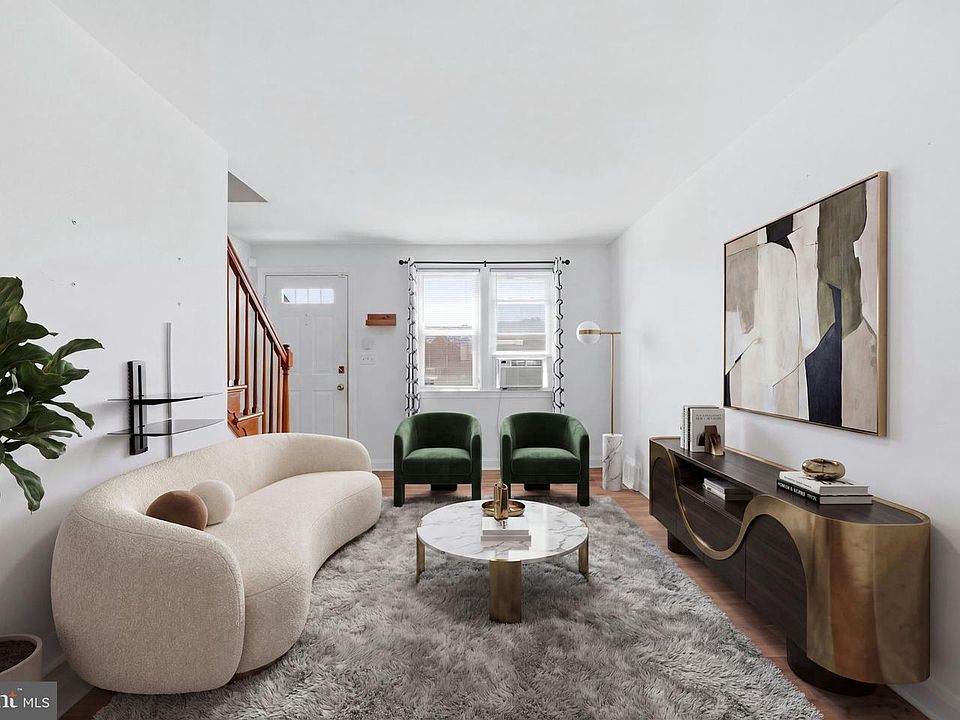1st image of 2109 Parksley Ave