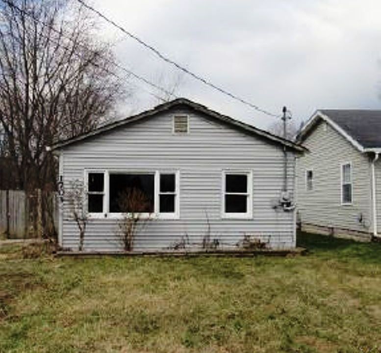 1st image of 1703 S May Ave