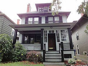 1st image of 66 Clarendon Pl