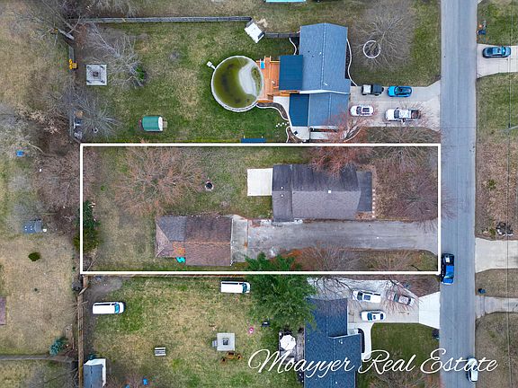 5th image of 6487 College Ave SE