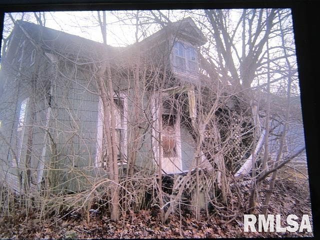1st image of 112 E Edwards St