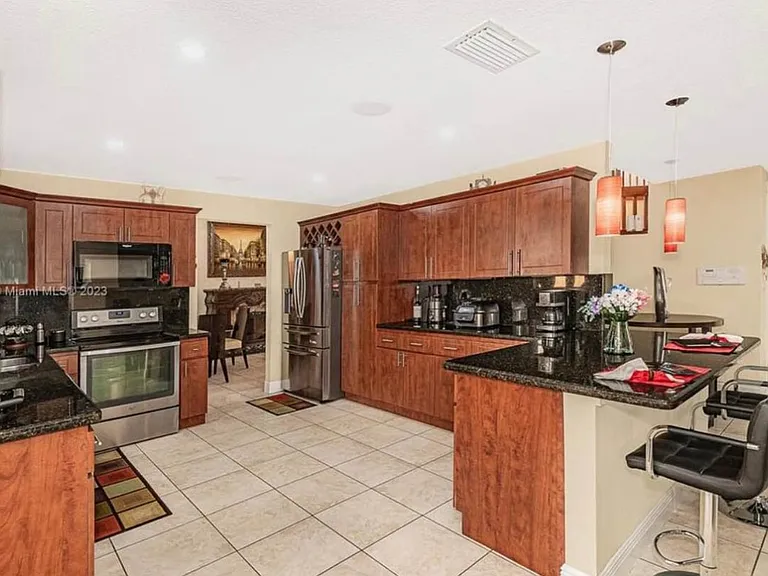 15565 SW 63rd Ter — Photo 23