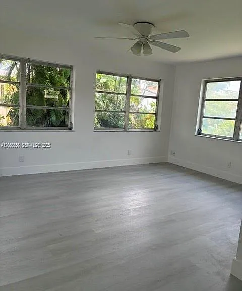 7311 NW 57th Dr — Photo 16