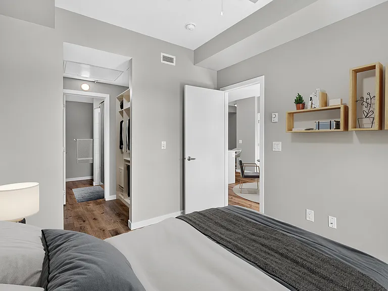 333 Drysdale Blvd — Photo 9