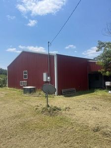 20190 Simmons Rd, Franklinton, LA, 70438