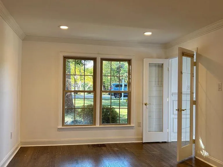 9830 Meadow Valley Dr — Photo 15