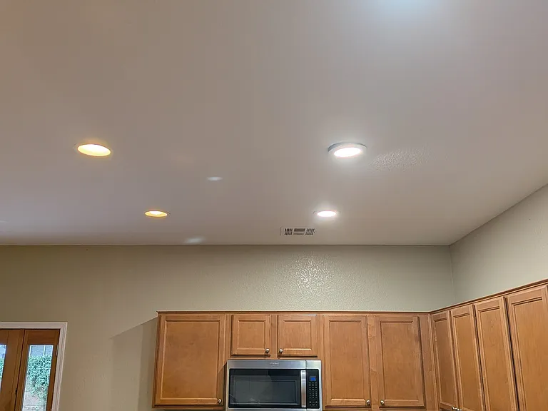 1281 E Canyon Creek Dr — Photo 15