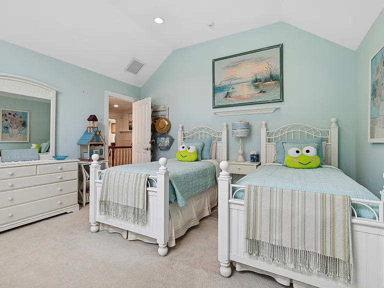 15 Carter Rd — Photo 29