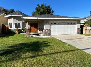 727 Monterey Ave, Monrovia, CA 91016