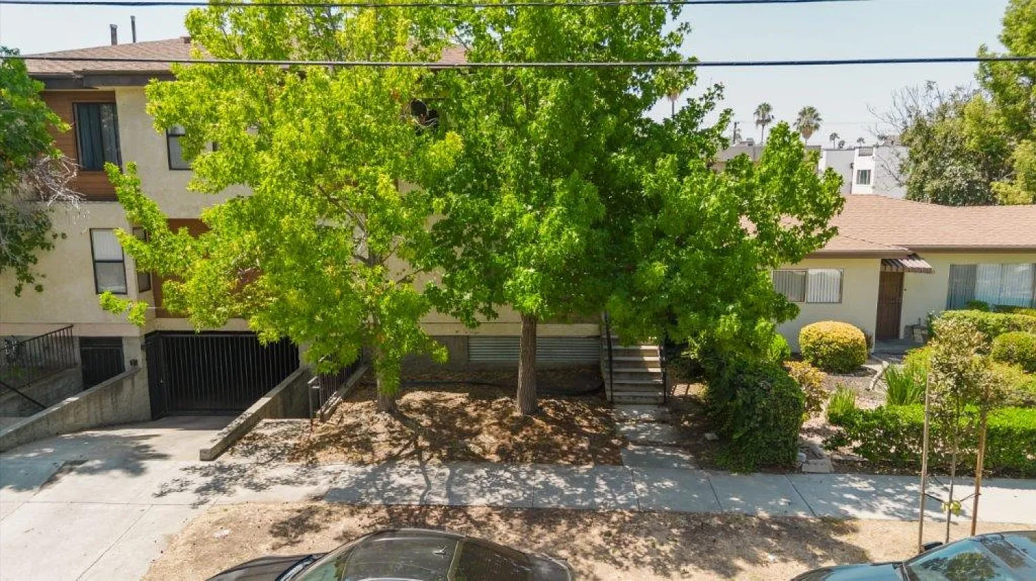 2 bed, 750 sqft, $2,850 — Photo 4
