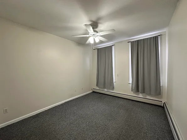 203 Ogden Avenue image 7 of 10