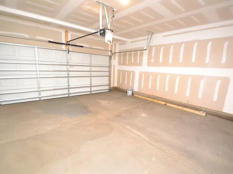 1226 Bessie Ct — Photo 48