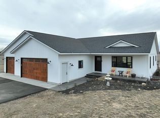 10612 170th St, Chippewa Falls, WI 54729
