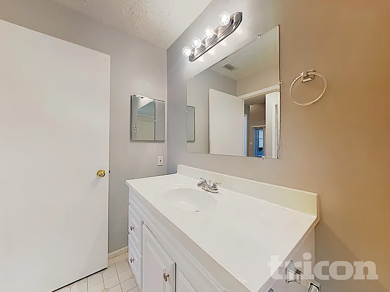 6835 67th Street Cir E — Photo 21