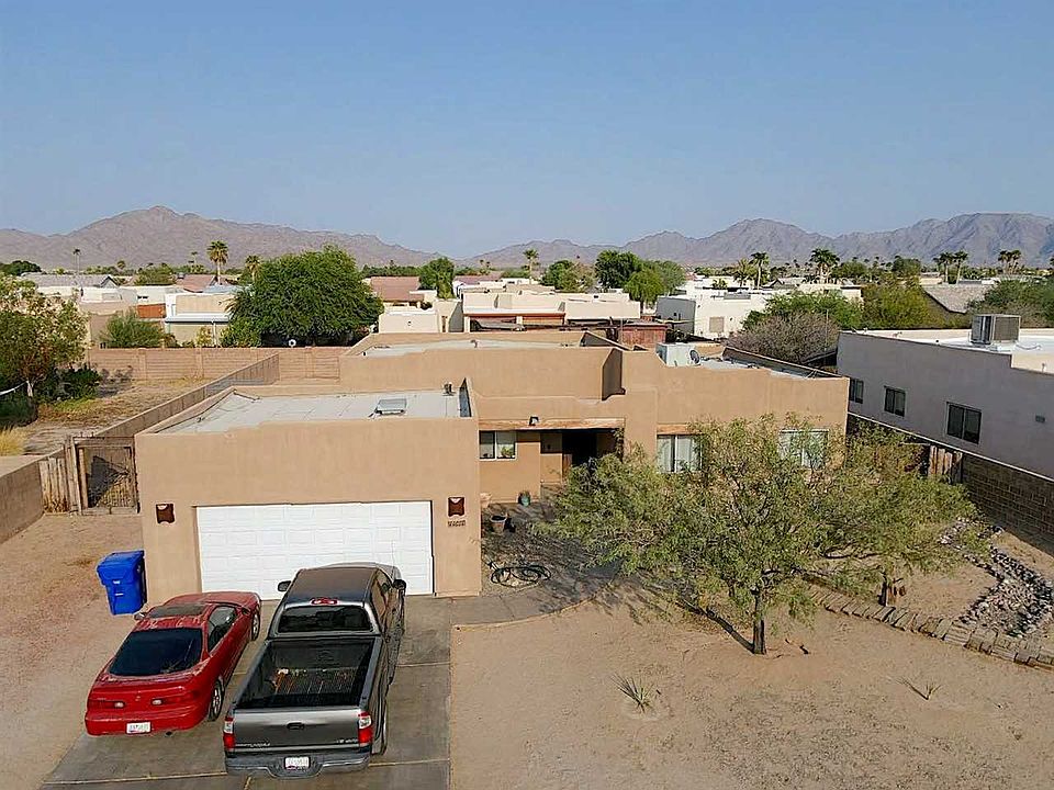 1st image of 11611 S Dorothy Dr