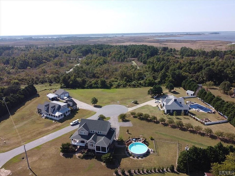 103 Scoggin Court, Coinjock, NC 27923 Zillow