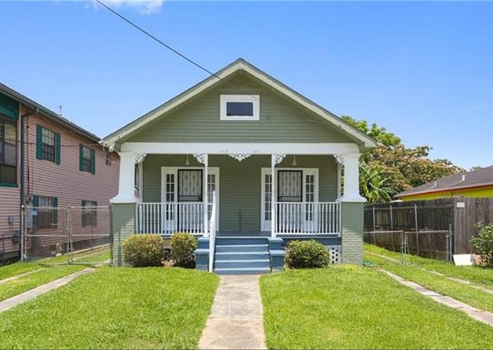 1st image of 2317 Jasmine St