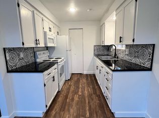 1604 3rd St, Cheney, WA 99004