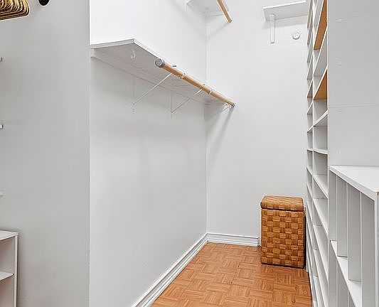 4th image of 128 W 138th St #2G