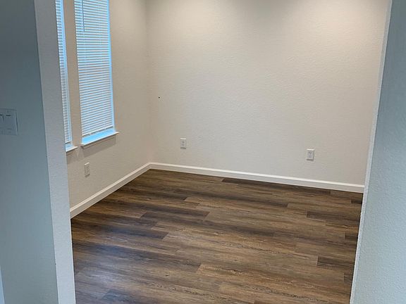 Office/den downstairs