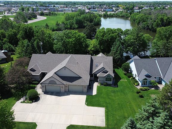 2nd image of 109 Teton Ct
