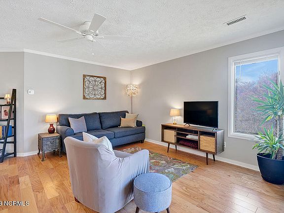 5th image of 183 Longstreet Drive Apt 201