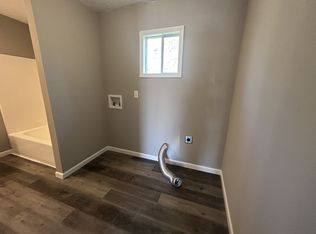 108 Scott Dr, Edmonton, KY 42129