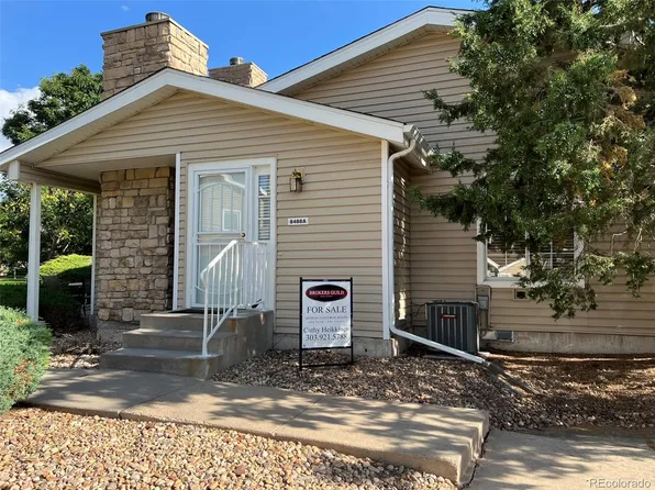 8488 Everett Way #A, Arvada, CO 80005