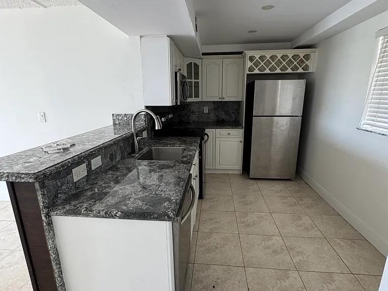 14160 SW 86th St — Photo 5