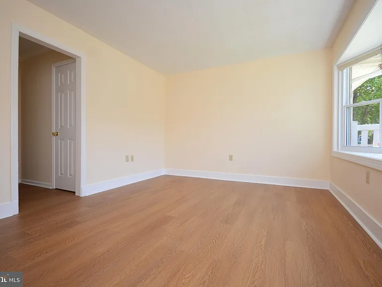 7316 E Springbrook Ct — Photo 10