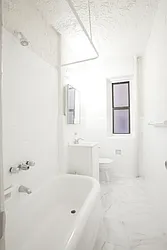 Rented by B Gans Management