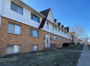 104 E Poplar St #5, Bloomfield, IA 52537