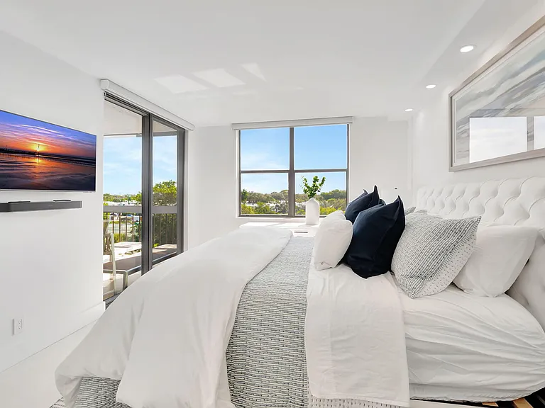 600 Egret Cir #7501 — Photo 12
