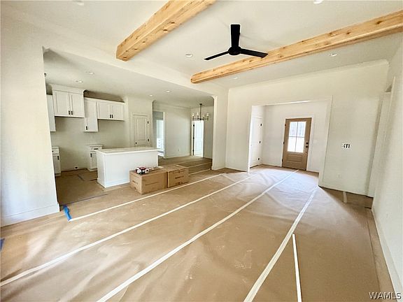 3rd image of 13624 Northside Rd