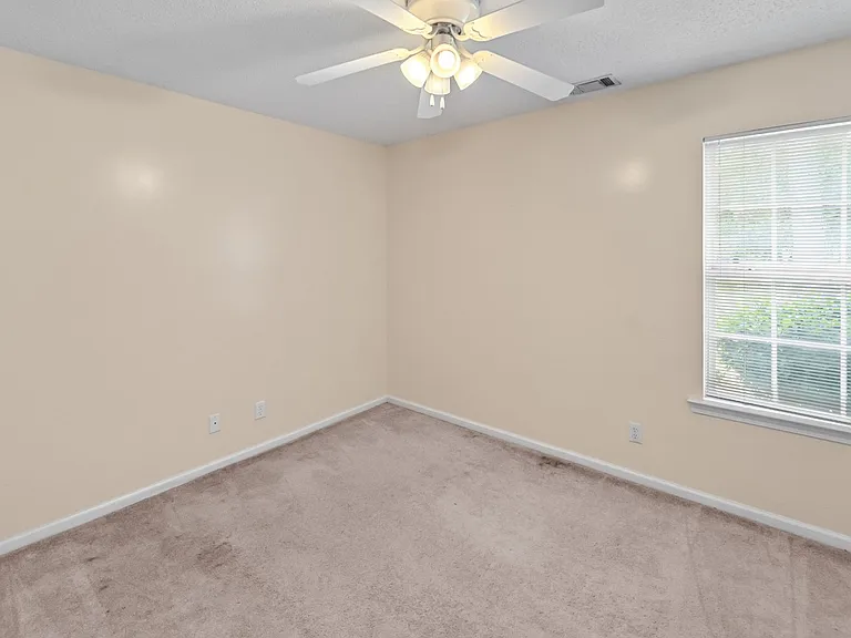 119 Pampas Dr — Photo 34