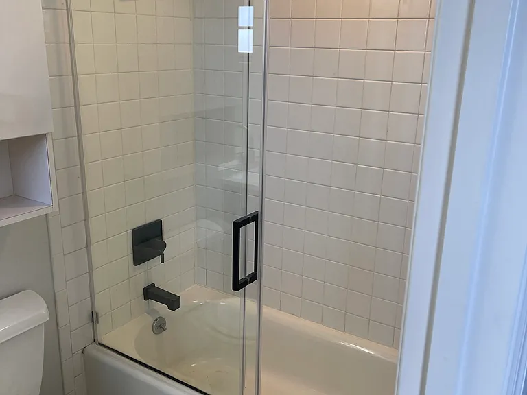 3634 Edwards Rd #31 — Photo 12