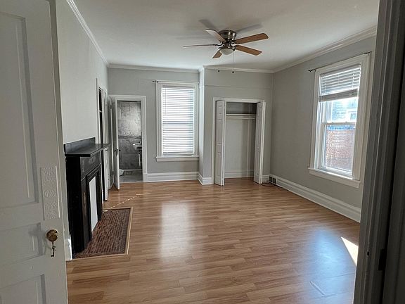 4th image of 815 Hill St Floor 1