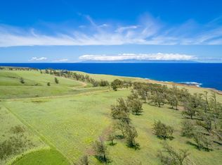 Hoea Rd Lot 304, Hawi, HI 96719