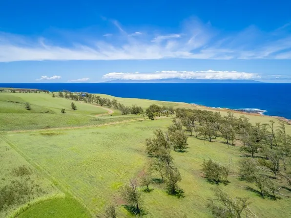 Hoea Rd Lot 304, Hawi, HI 96719