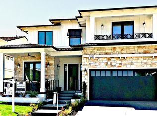 1706 Nelson Ave, Manhattan Beach, CA 90266