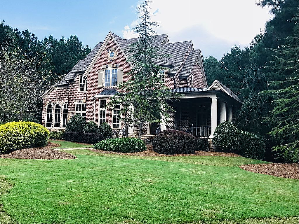 4505 Whitestone Way, Suwanee, GA 30024 Zillow