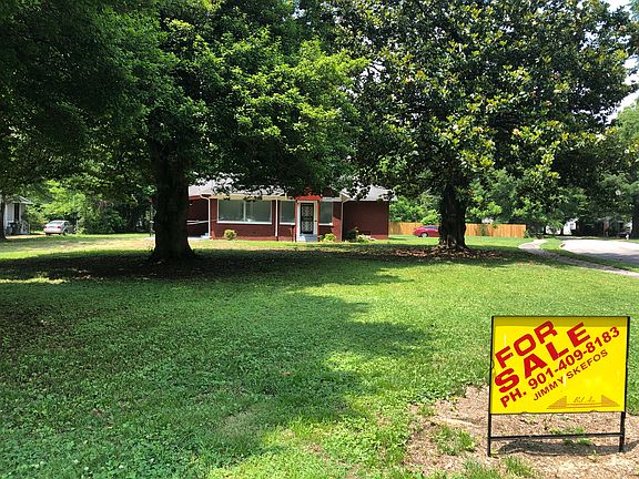 5th image of 3828 Tutwiler Ave