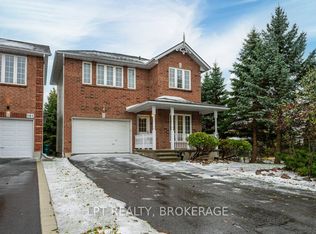 99 Dalgleish Ave, Kingston, ON K7K7E3