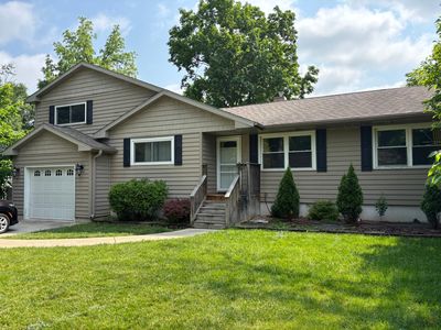 217 Delcy Dr, Dekalb, IL, 60115